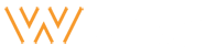 https://www.velestudio.it/wp-content/themes/workylite/assets/images/retina-logo.png 2x