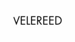 Logo-removebg-preview